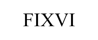 FIXVI