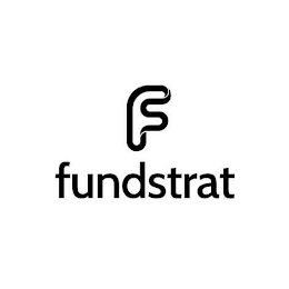 F FUNDSTRAT