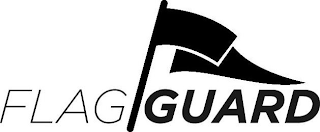 FLAGGUARD