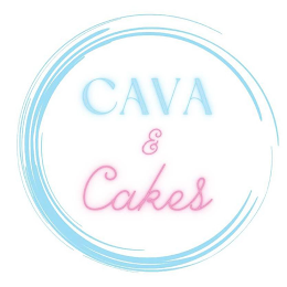 CAVA & CAKES