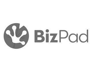 BIZPAD