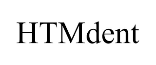 HTMDENT