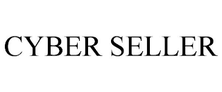 CYBER SELLER