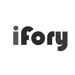 IFORY