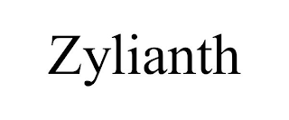 ZYLIANTH