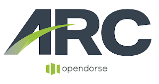 ARC OPENDORSE