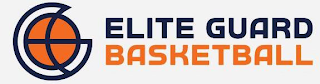 EG ELITE GUARD BASKETBALL