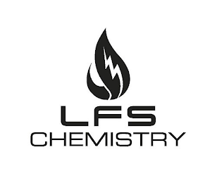 LFS CHEMISTRY