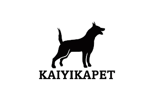 KAIYIKAPET