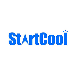 STARTCOOL