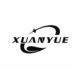 XUANYUE