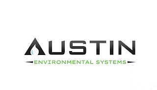 AUSTIN ENVIRONMENTAL SYSTEMS