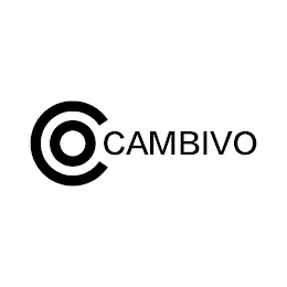 C CAMBIVO