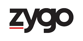 ZYGO