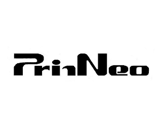 PRINNEO