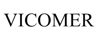 VICOMER