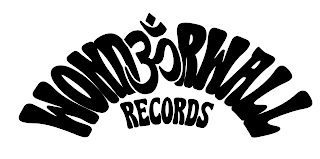 WONDERWALL RECORDS