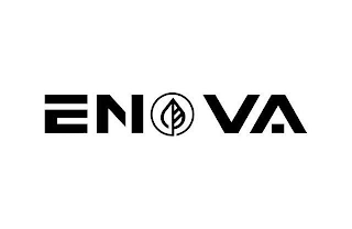 ENOVA