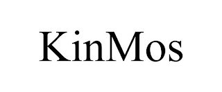 KINMOS