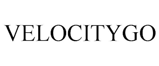 VELOCITYGO