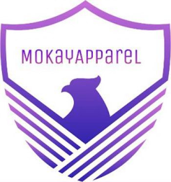 MOKAY APPAREL