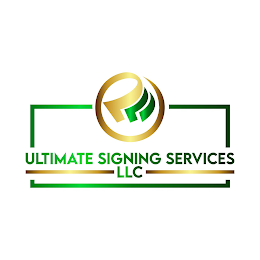 ULTIMATE SIGNING SERVICES, LLC