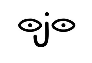 OJO