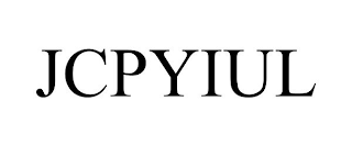 JCPYIUL