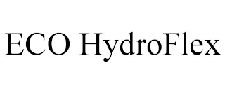 ECO HYDROFLEX