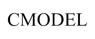 CMODEL