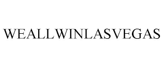 WEALLWINLASVEGAS