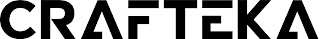 CRAFTEKA