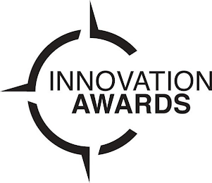 C INNOVATION AWARDS