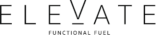 ELEVATE FUNCTIONAL FUEL