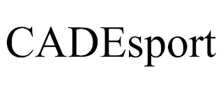 CADESPORT