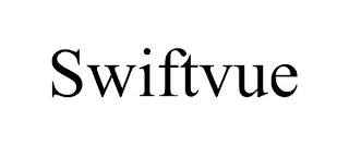 SWIFTVUE