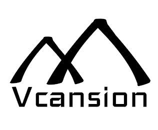 VCANSION