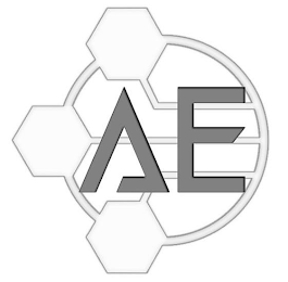 AE