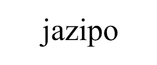 JAZIPO