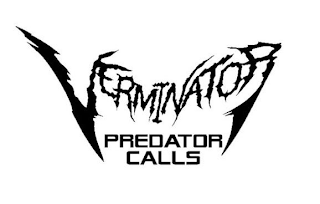 VERMINATOR PREDATOR CALLS