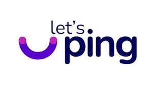 LET'S PING