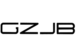 GZJB