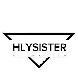 HLYSISTER HLYSISTER