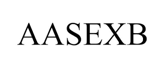 AASEXB