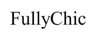 FULLYCHIC