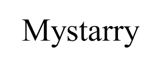 MYSTARRY