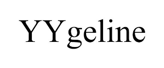YYGELINE
