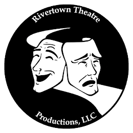 RIVERTOWN THEATRE PRODUCTIONS, LLC