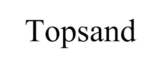 TOPSAND