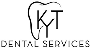 KYT DENTAL SERVICES